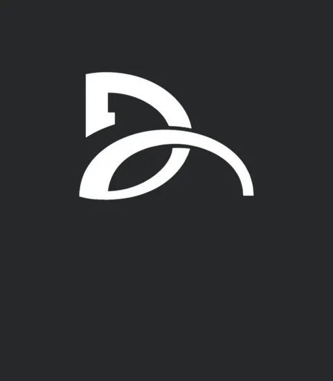 Djokovic Logo