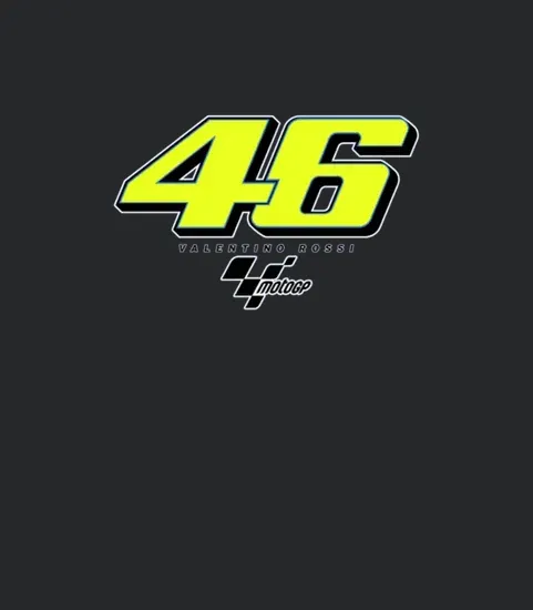 Rossi
