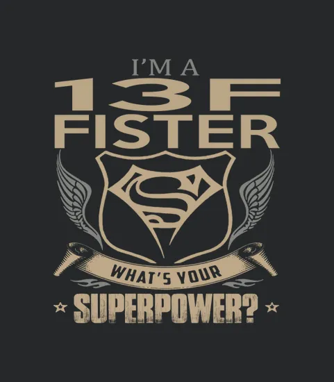 13f Fister