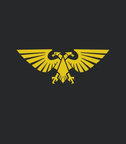 40000 Imperial Aquila Travel