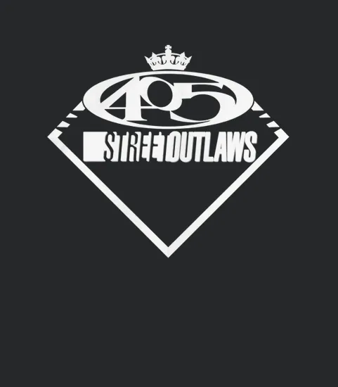 405 Strassenverbrechert