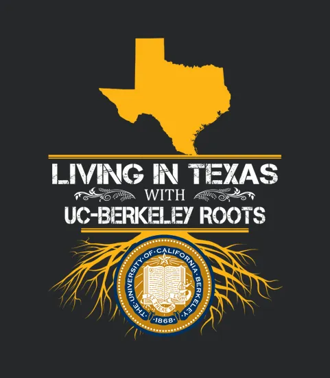 43 Uc Berkeley Te