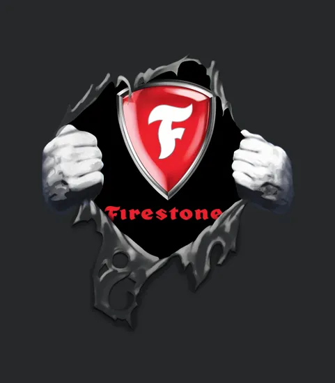 4820 Firestone