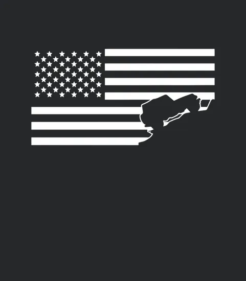 American Jeep
