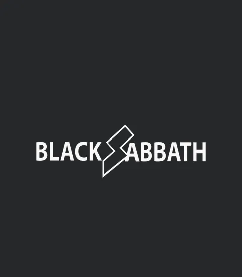 Black Sabbath
