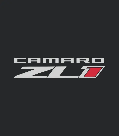 Corvette Camaro Zl1 Racing Cars Mens Premium
