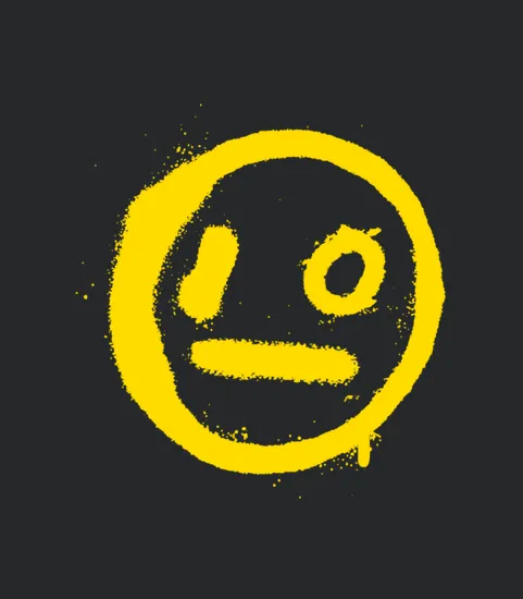 D eath by techno i Death By Techno I o Merch
