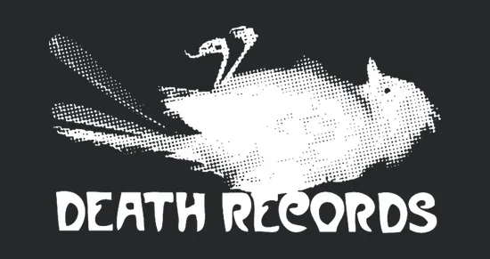Death Records