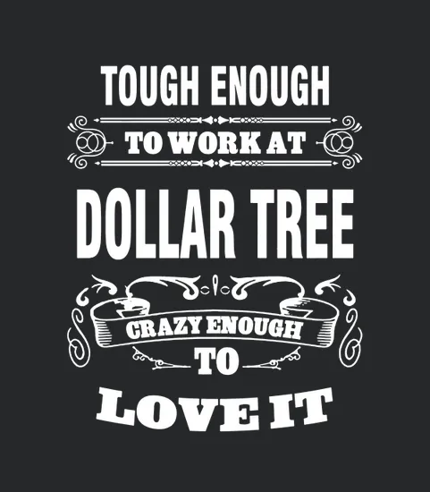Dollar Tree 3