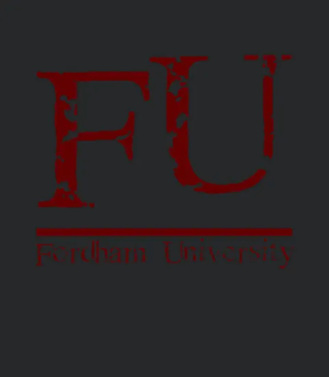 Fu Fordham University
