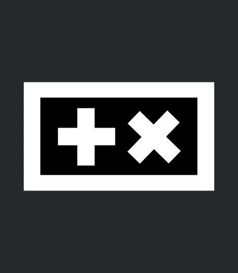 Martin Garrix