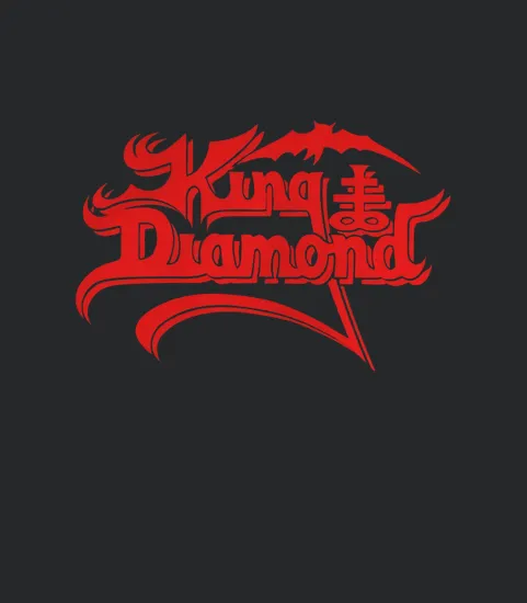 Mercyful Fate