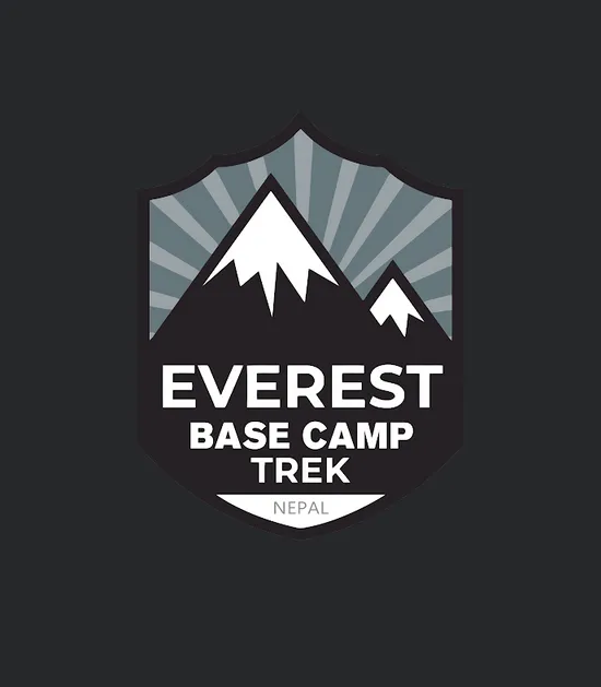 Mount Everest Base Camp Trek Nepal d