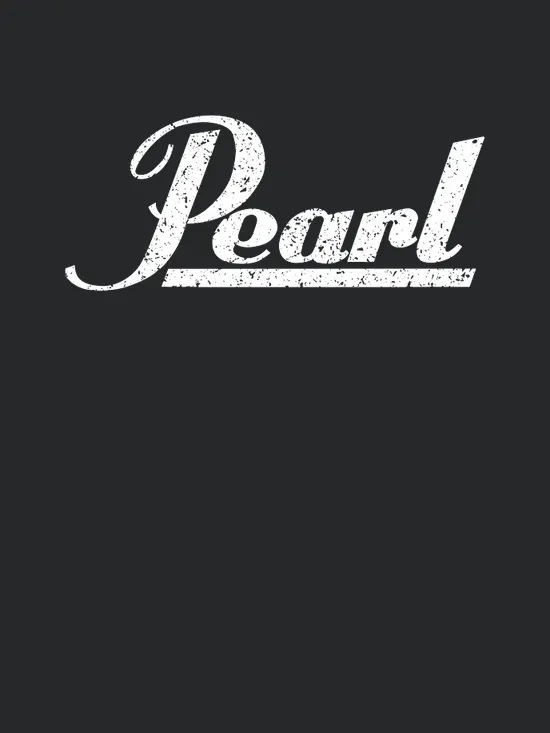 Pearl Drums District Vintage