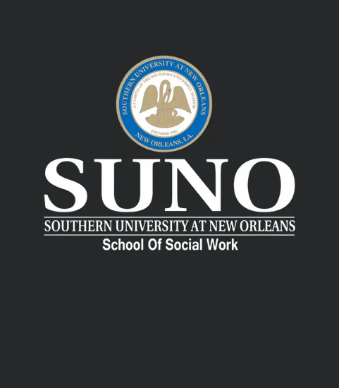 Southern University At New Orleans School Of Social Work
