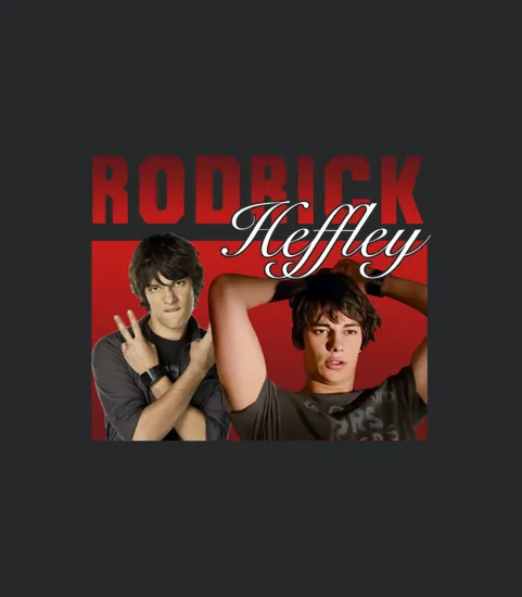 Special Rodrick Heffley Loded Diaper Diary Of A Wimpy