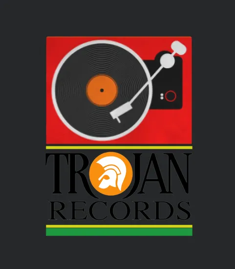 Trojan Records