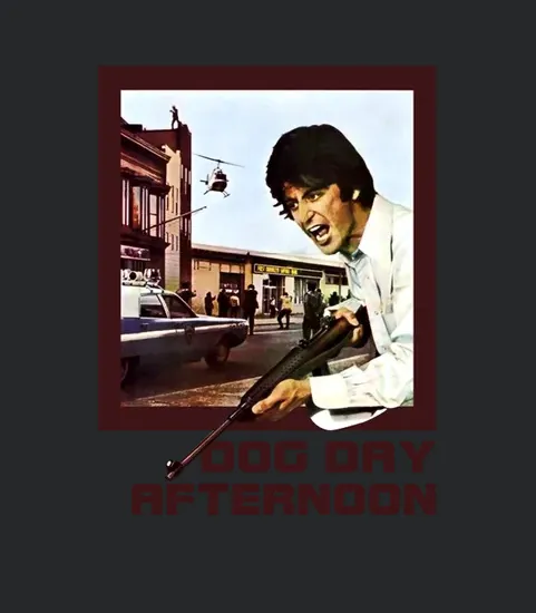 001 Dog Day Afternoon
