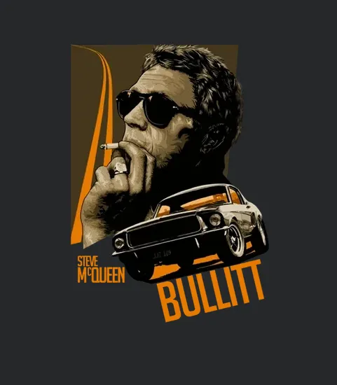 002 Bullitt