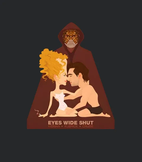 003 Eyes Wide Shut
