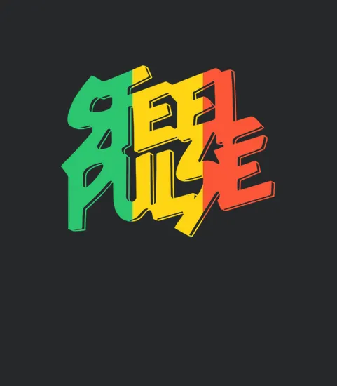 004 Steel Pulse