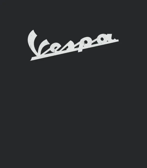 005bk Vespa