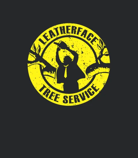 008 Leatherface