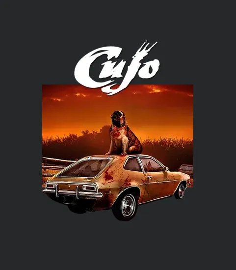 010 Cujo 1983 Or