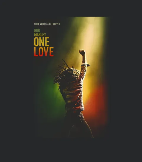 011bk Bob Marley