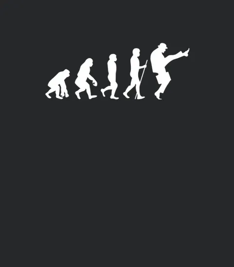 012 Monty Python And The Life Of Brian