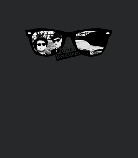 013 The Blues Brothers