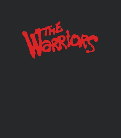 019 The Warriors 1979