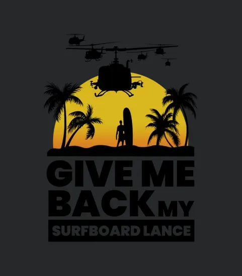 02 Apocalypse Now 2 Side