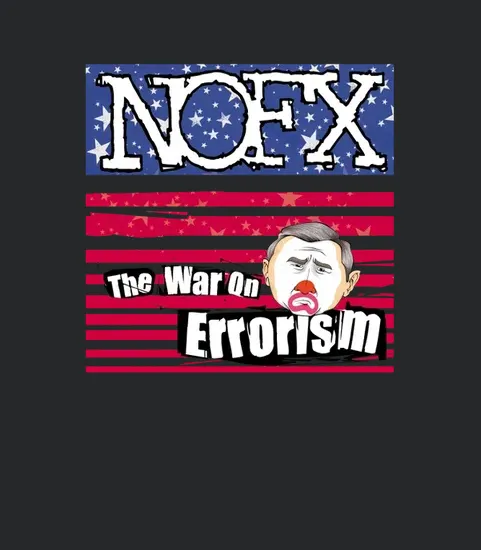 020 Nofx