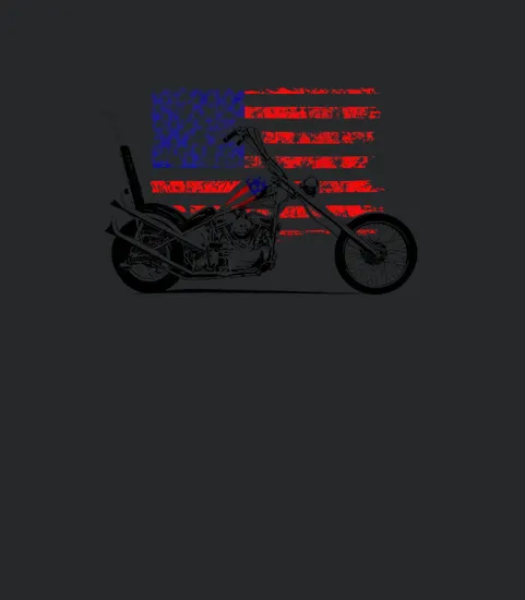 027 Easy Rider