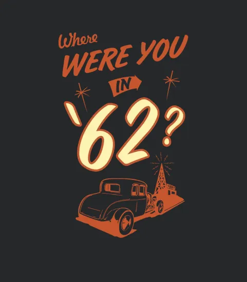 030 American Graffiti
