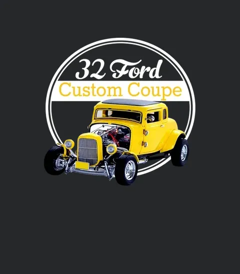 050 American Graffiti Bl