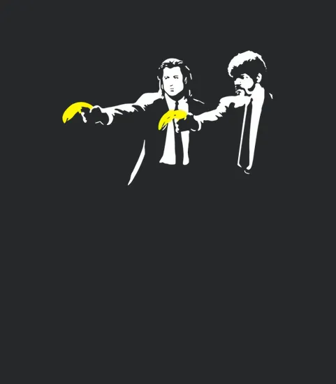 076 Pulp Fiction
