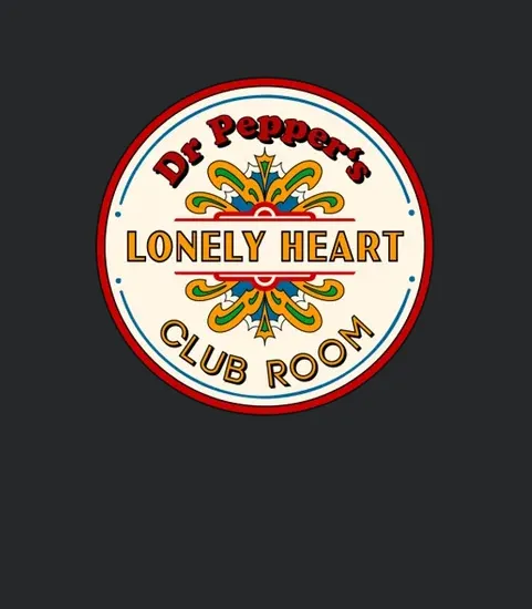 1 Sgt Peppers Lonely Hearts Club Band 1967 The Beatles 3
