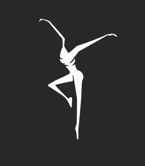 100ib 054 Dave Matthews Band Fire Dancer