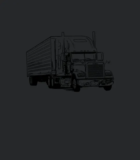 1991 Freightliner