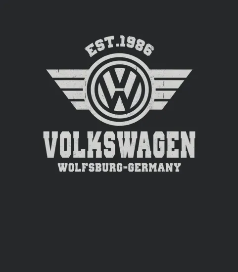 2 Sd Volkswagen