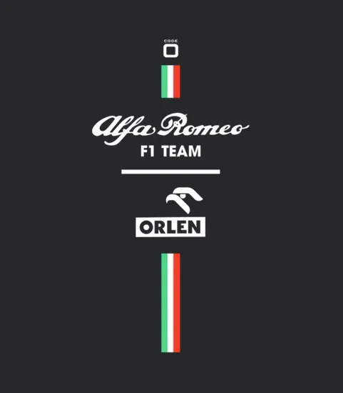 2 Side Alfa Romeo