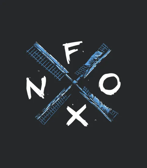 2 Side Nofx