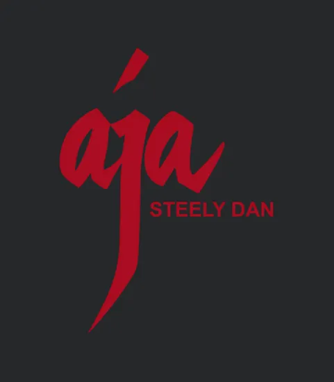 2 Sides Steely Dan