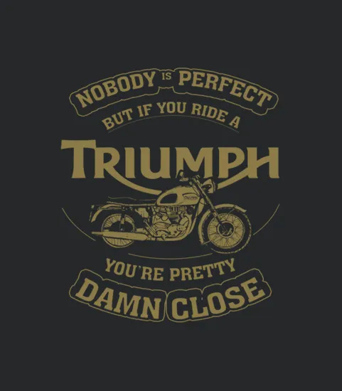 2 Sides Triumph