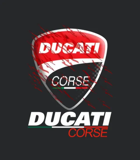 2sd Ducati