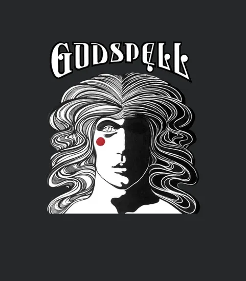 466 Rd Various Artists Godspell