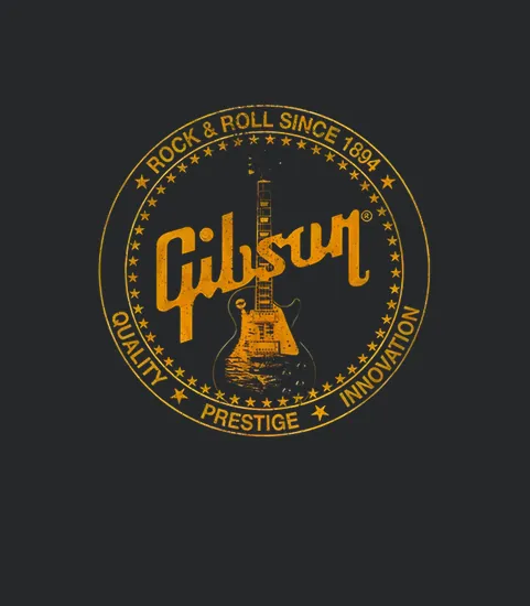 025gibson Les Paul