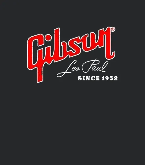 029gibson Les Paul
